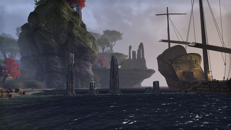 Datei:ESO Quendeluun - Hafen.jpg