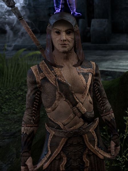 Datei:ESO Saromir.jpg