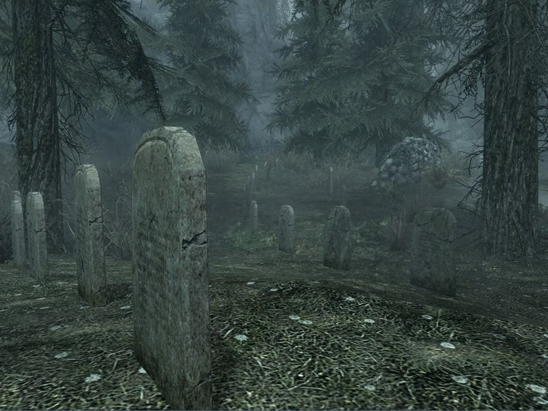 Datei:Falkenring - Friedhof.jpg