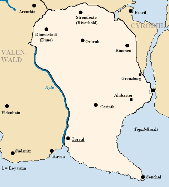 Datei:Karte Konföderation von Elsweyr.png