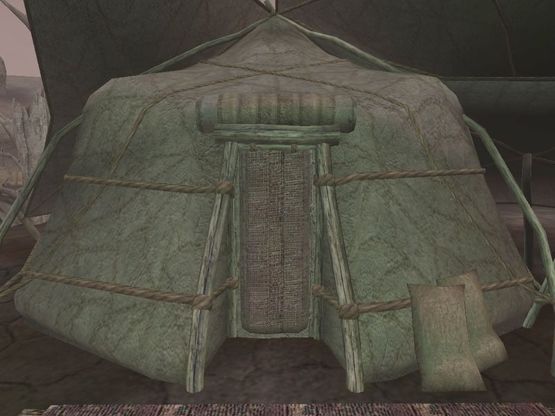 Datei:MW Urshilaku-Kuraplis Zelt.jpg