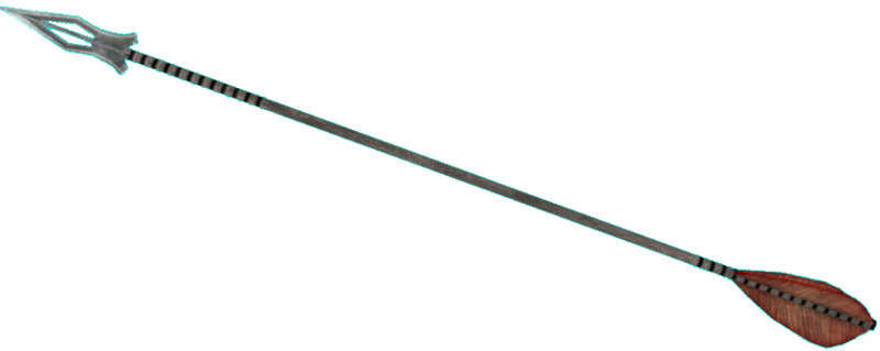 Datei:Stahlpfeil SR.png