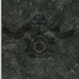 Vorschaubild für Datei:Akaviri Zeichen König.png