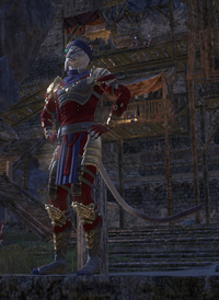 ESO Dagi-raht Za'ji.png