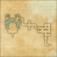 ESO Karte Inneres Tanzelwil.jpg