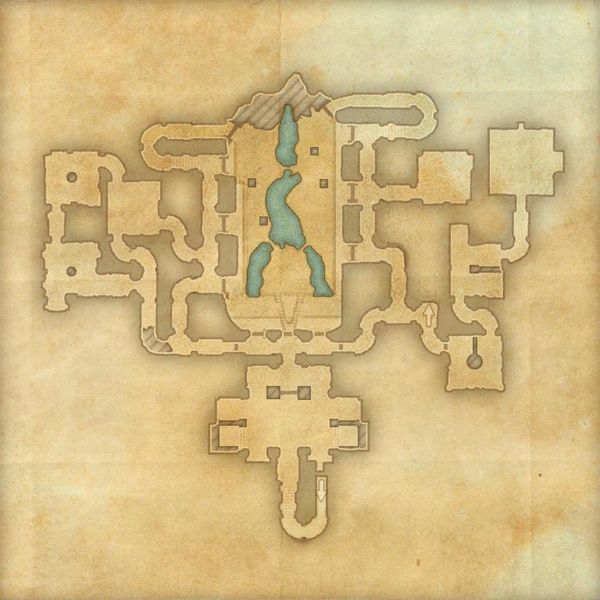 Datei:ESO Karte Reliquiar der Sterne.jpg