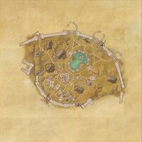 ESO Karte Westtor nach Elsweyr.jpg