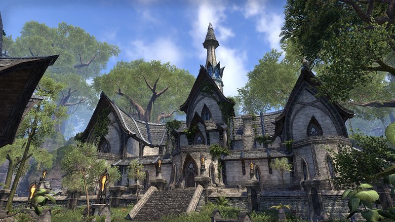 Datei:ESO Laeloria.jpg