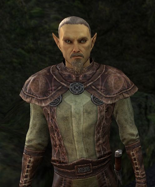 Datei:ESO Laurosse.jpg