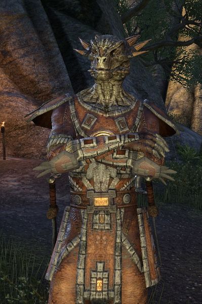 Datei:ESO Maheelius.jpg