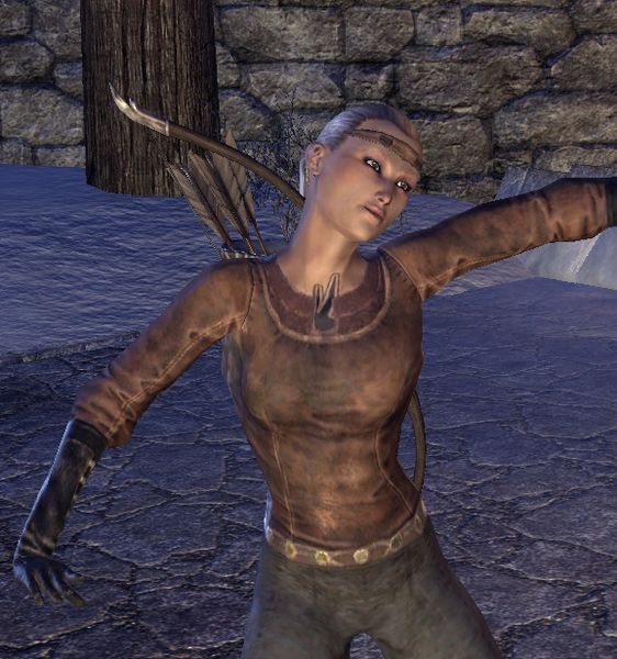 Datei:ESO Sas Zungenbrecher.jpg