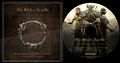 Elder Scrolls Online - Featured Music Selections.jpg