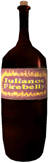 Julianos Feuerbauch.png