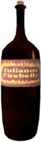 Julianos Feuerbauch.png