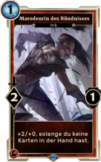 LG Karte Marodeurin des Bündnisses.png