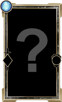 LG Leere Karte mit Fragezeichen.png