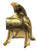 MW Templer-Helm.png