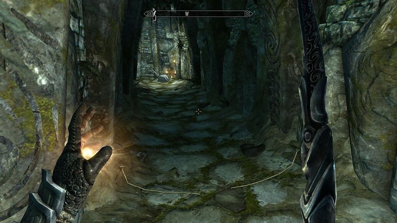 Datei:SRQ Daedrische Schreinquests Im Morgengrauen 05.jpg