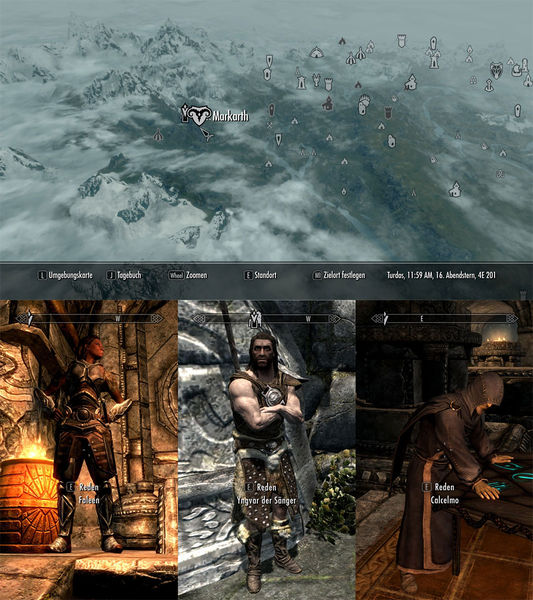 Datei:SRQ Tempel Ein Bote der Liebe 02.jpg