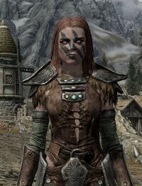 SR Aela die Jägerin.jpg