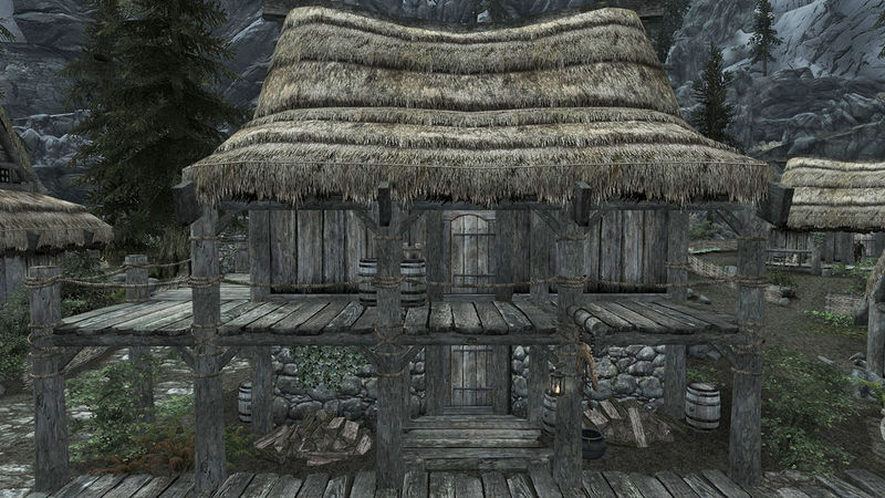 Datei:SR Flusswaldhandelskontor.jpg