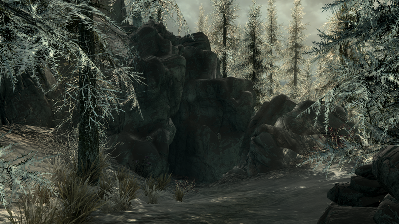 Datei:SR Wolfsschädelhöhle.png