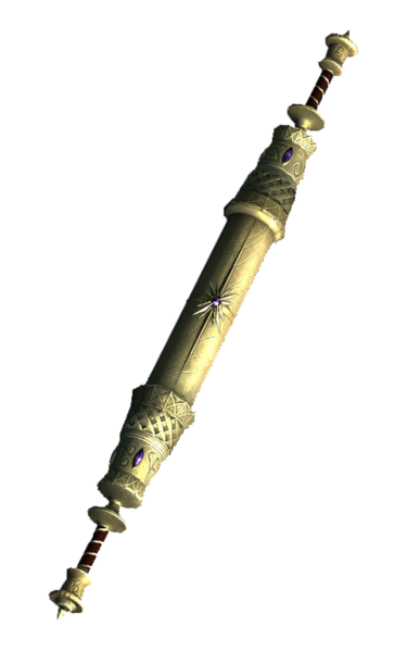 Datei:Schriftrolle der Alten Skyrim.png