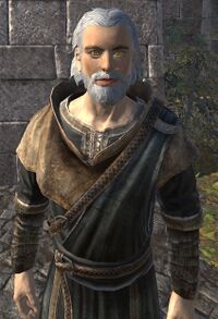 BL Theodor Gorlash.jpg