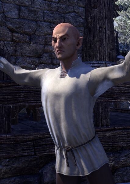 Datei:ESO Daenlan.jpg