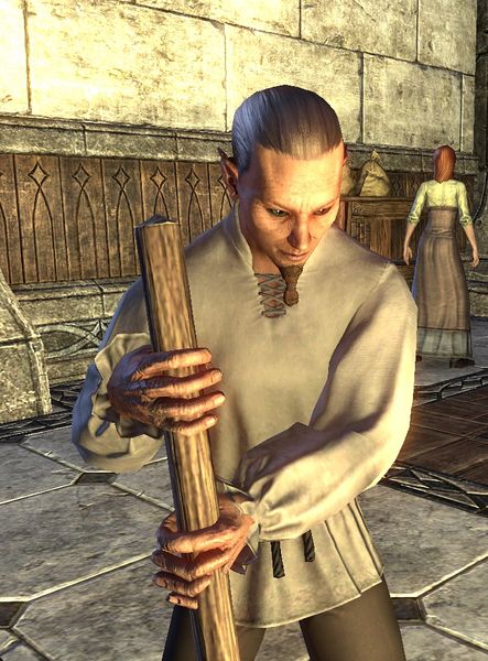 Datei:ESO Dalrithor.jpg