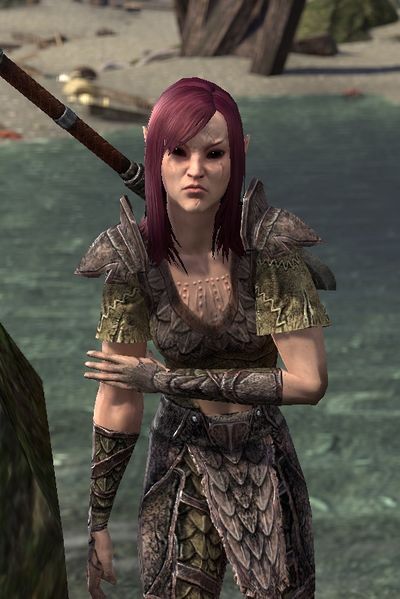 Datei:ESO Feldwebel Firion.jpg