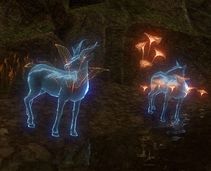 Datei:ESO Geisterspringböcke.jpg