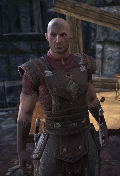 Datei:ESO General Raetus.jpg