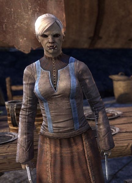 Datei:ESO Matrone Borbuga.jpg