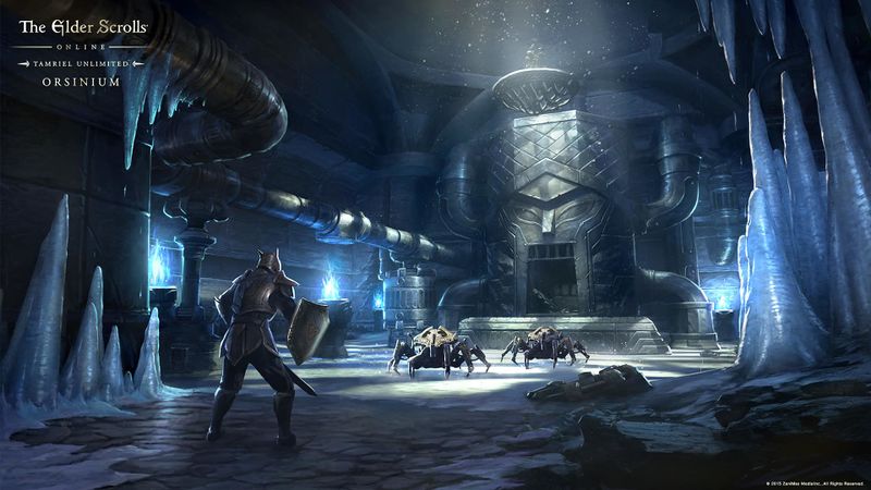 Datei:ESO Rkindaleft Wallpaper.jpg