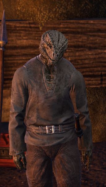 Datei:ESO Sät-Träume.jpg