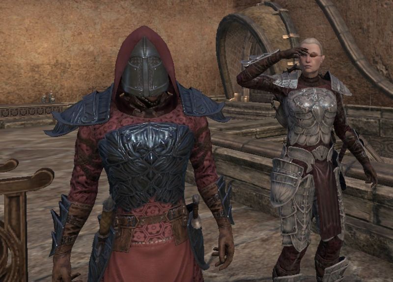 Datei:ESO Scharlachroter Richter und Gretga.jpg