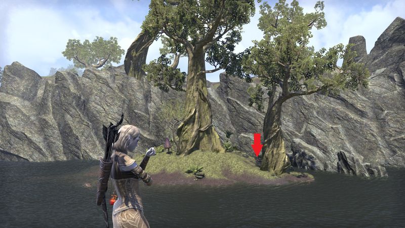 Datei:ESO Schatzkarte Schattenfenn I - Lage.jpg