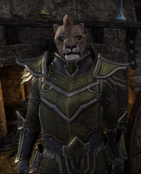 Datei:ESO Turuk Rotkrallen.jpg