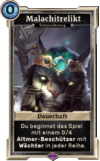 LG Karte Malachitrelikt.png