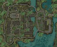 Stadtkarte Leyawiin.jpg