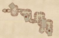 Vitharn Becken - Karte.JPG