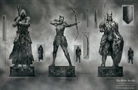 ESO Artwork Orkstatuen.jpg
