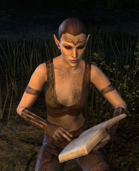 Datei:ESO Filberel.jpg