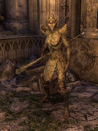 ESO Golemanruferin.jpg