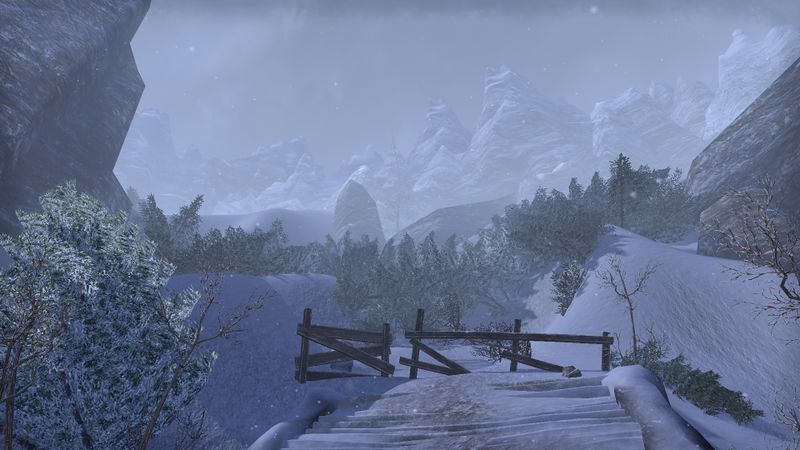 Datei:ESO Hoher Hrothgar.jpg