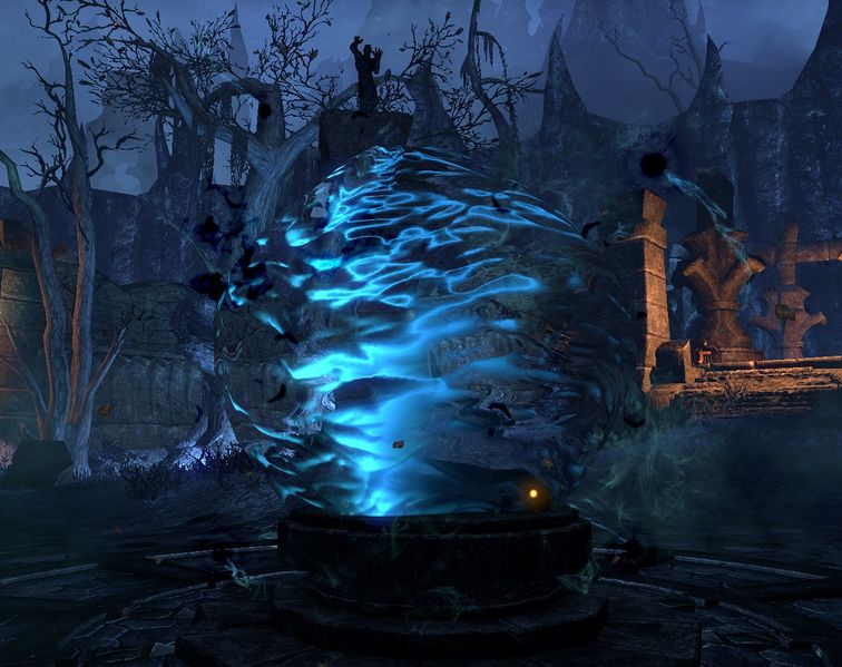 Datei:ESO Mortuum Vivicus.jpg