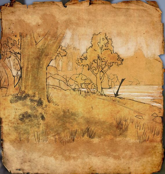 Datei:ESO Schatzkarte Bangkorai II.jpg