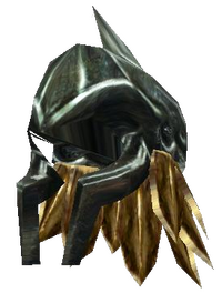 Kaiserlicher Drachenschuppenhelm.png