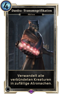 LG Karte Daedra-Transmogrifikation.png